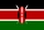Kiswahili (Kongo - Kinshasa)
